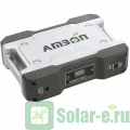 Портативный аккумулятор AMBON 120Вт