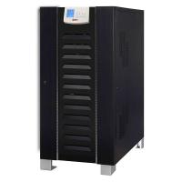 ИБП SILA G-IND 120кВа 3-фазы (Long)