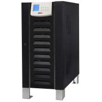 ИБП SILA G-IND 20кВа 3-фазы (Long)