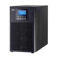 ИБП SILA W-PRO 6K